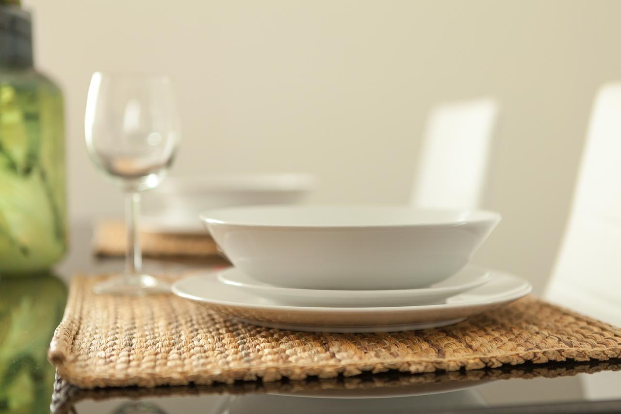 Myrtiana Apartments نيقوسيا المظهر الخارجي الصورة